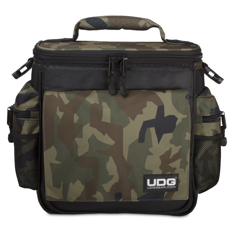 UDG - 