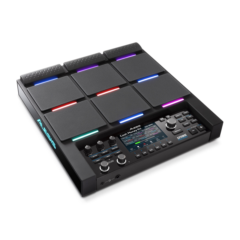 ALESIS - 