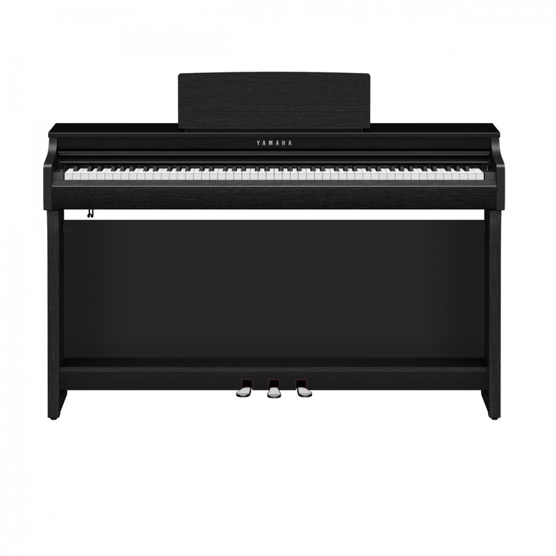 YAMAHA - Pianoforte digitale