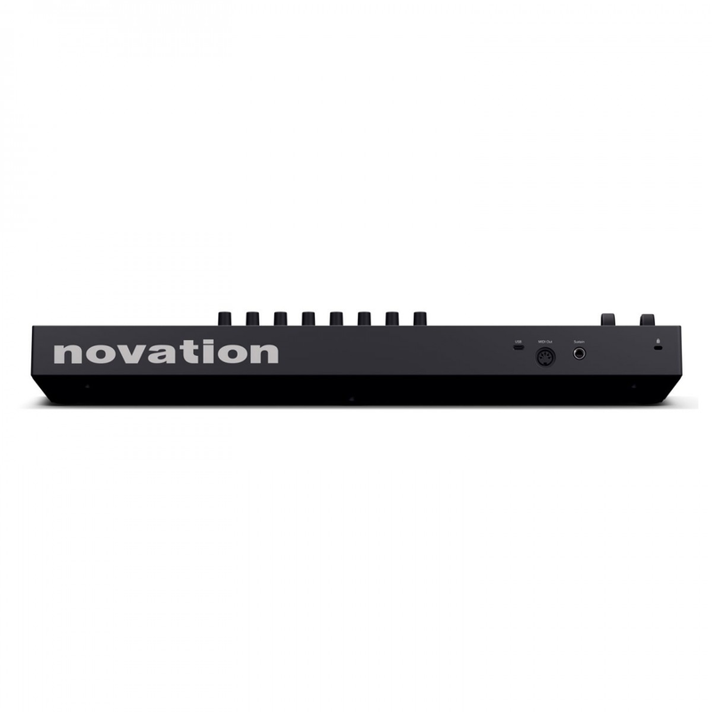 NOVATION - 