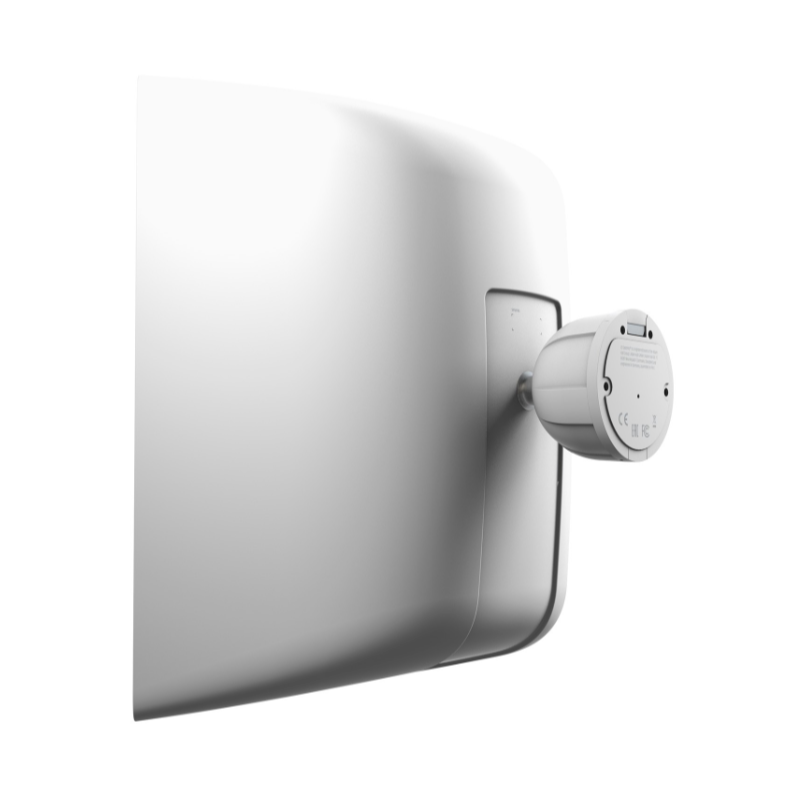 LD SYSTEMS - Altoparlante passivo da 8