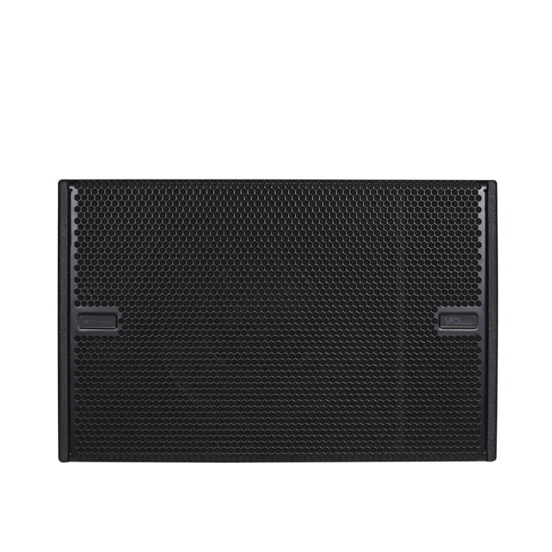 DB TECHNOLOGIES - Subwoofer attivo 15