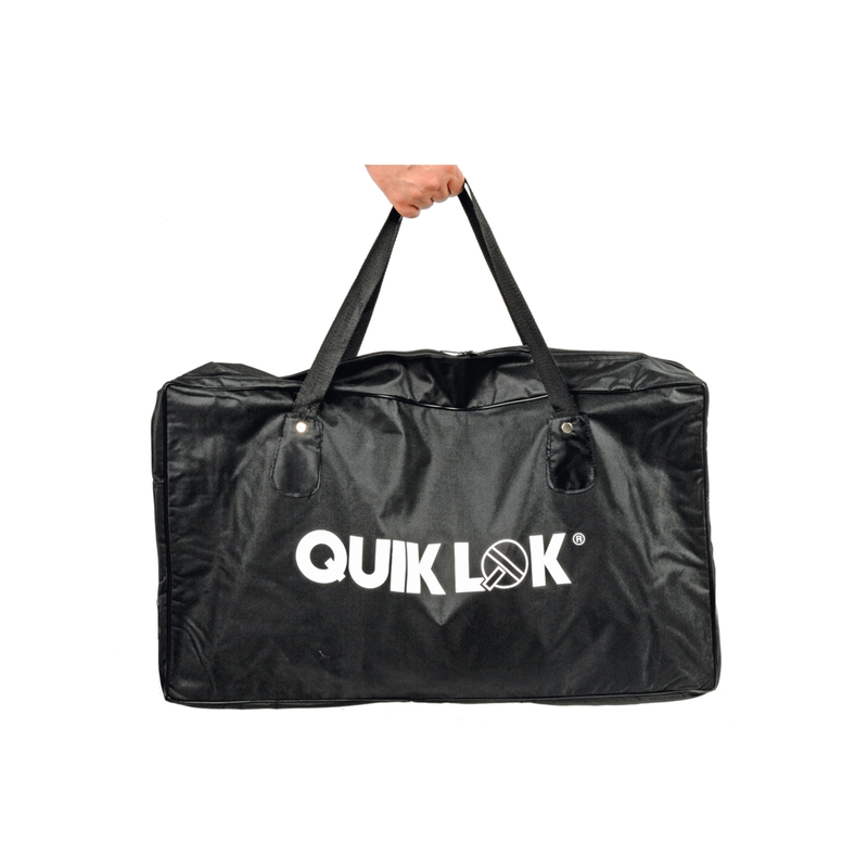 QUIKLOK - 