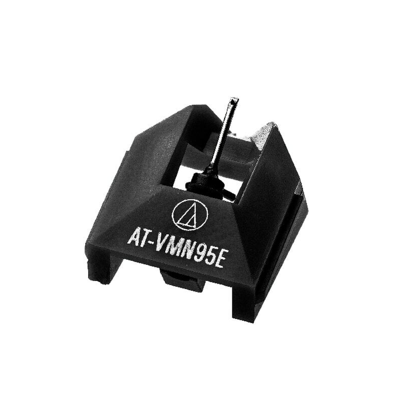 AUDIO TECHNICA - Puntine per giradisci