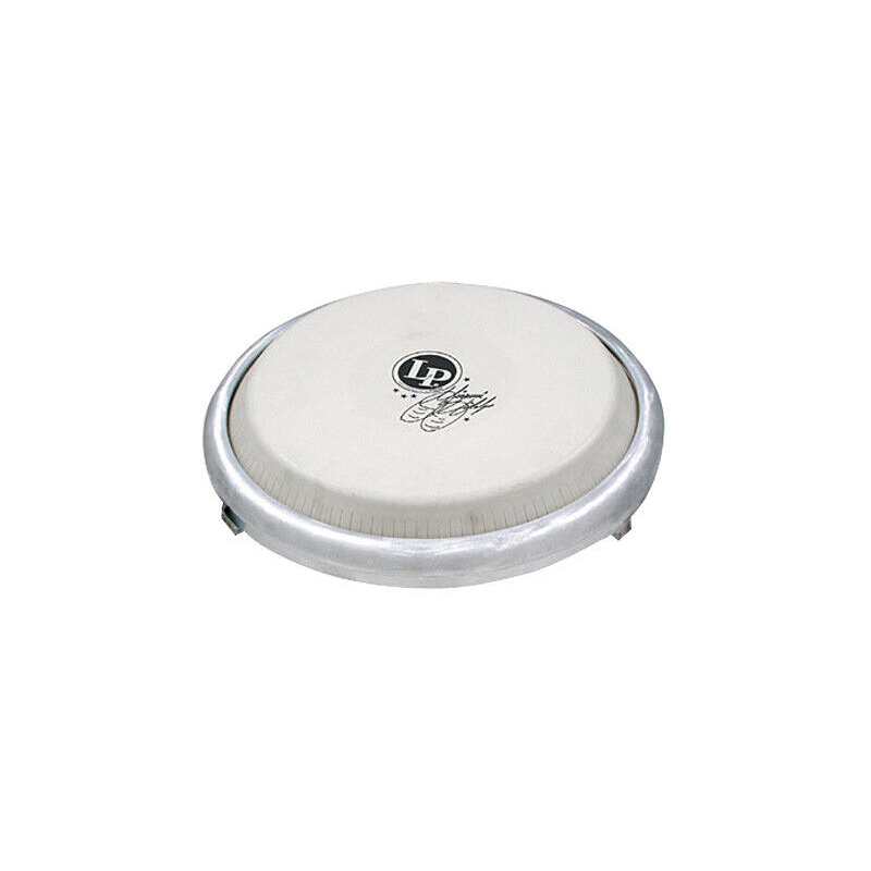 LATIN PERCUSSION - 