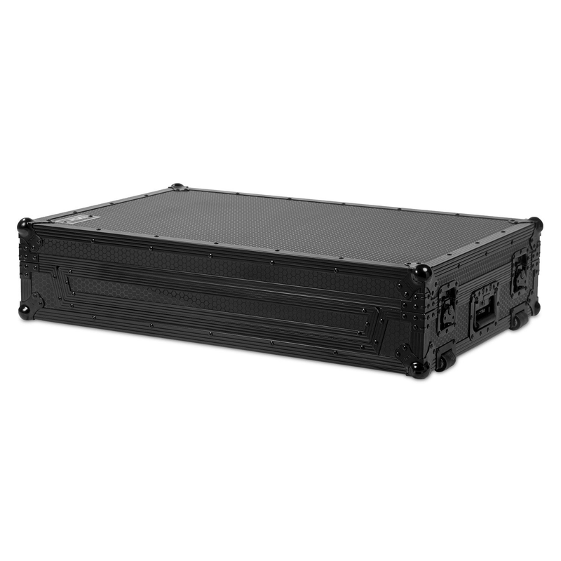 UDG - 
