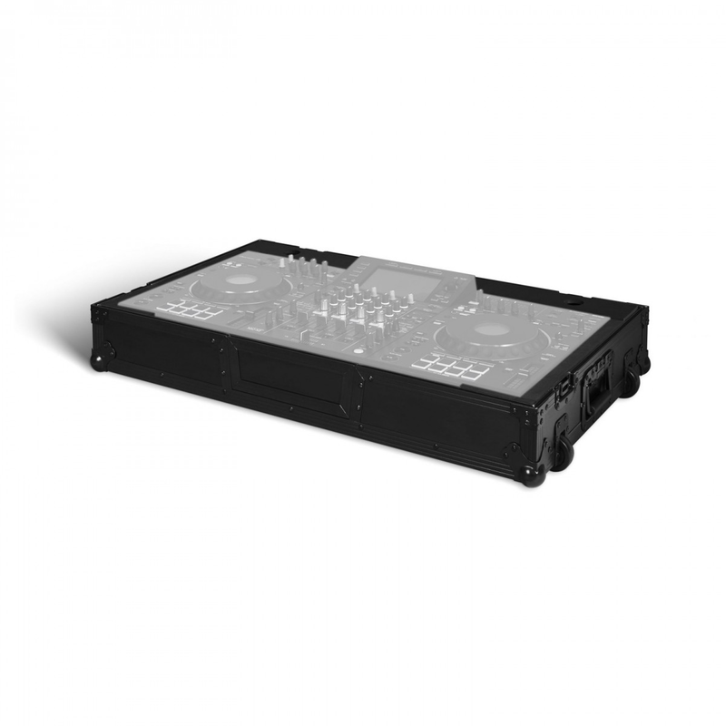 PIONEER DJ - 