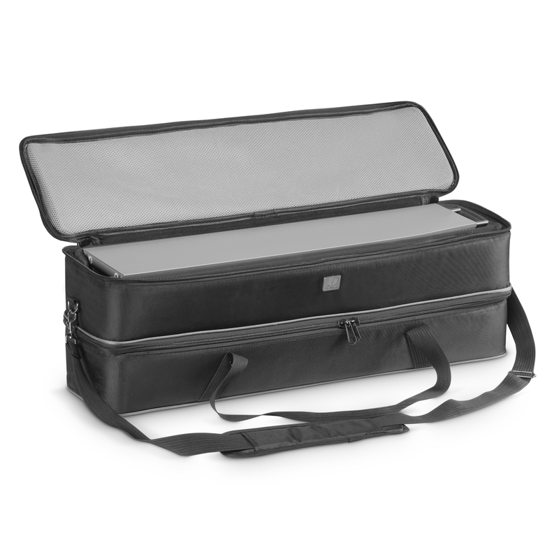 LD SYSTEMS - Bag per satelliti P900