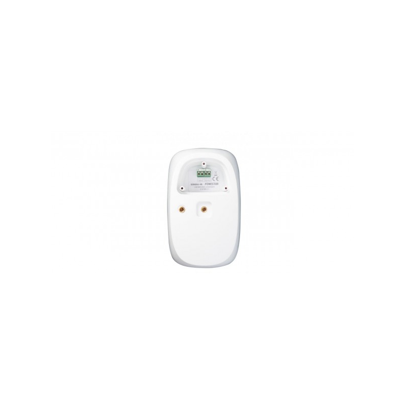 FONESTAR - 