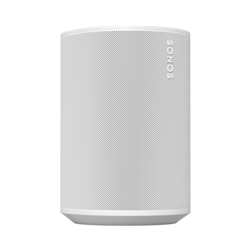 SONOS - 