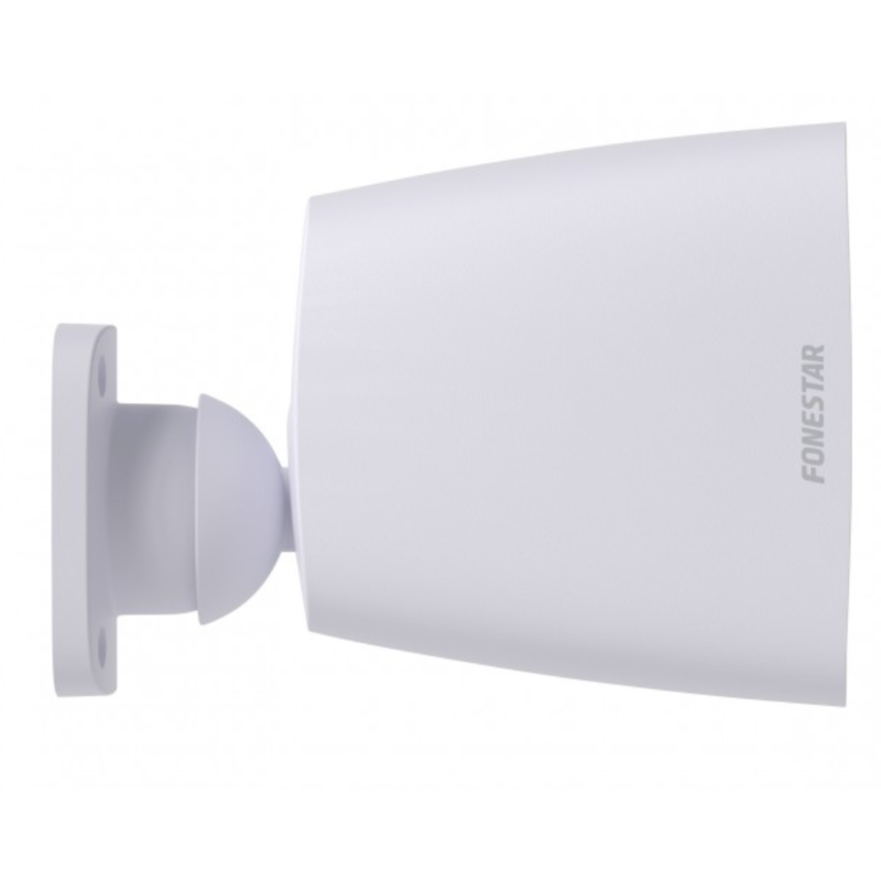 FONESTAR - Altoparlate 100v e bassa impedenza da 3