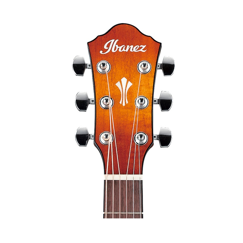 IBANEZ - 