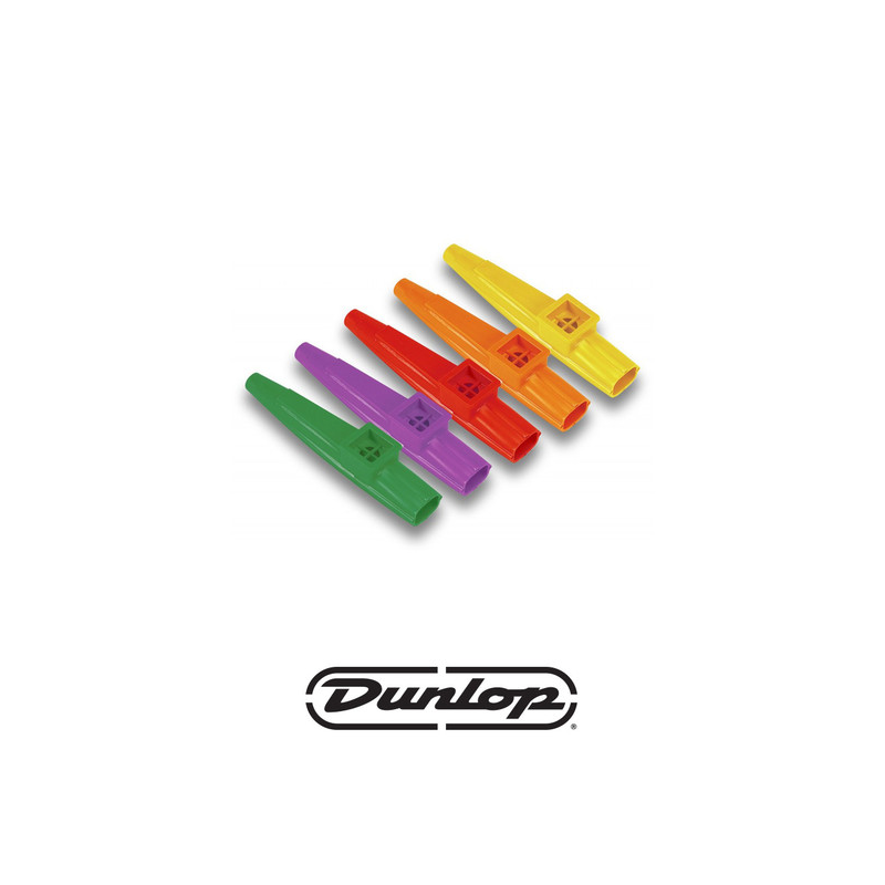 DUNLOP - 