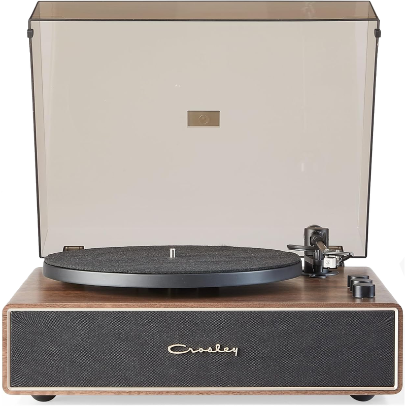 CROSLEY - 