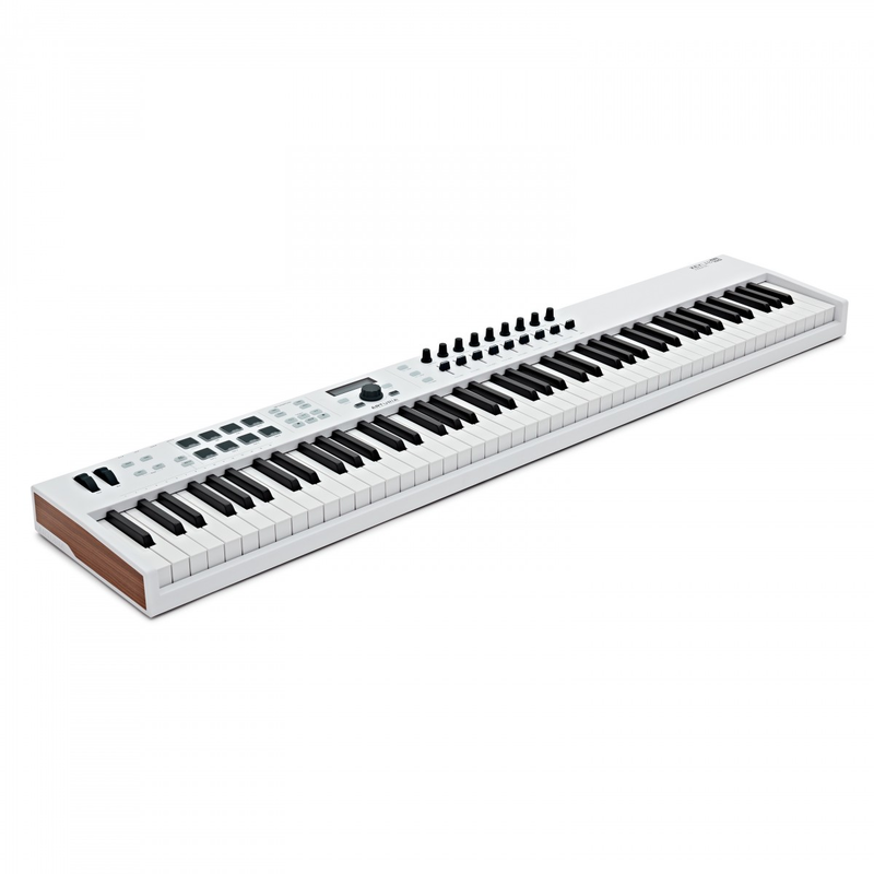 ARTURIA - Controller USB 88 serie Essential