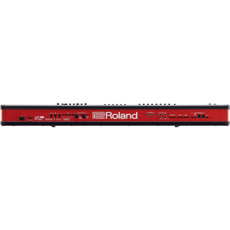 ROLAND - 