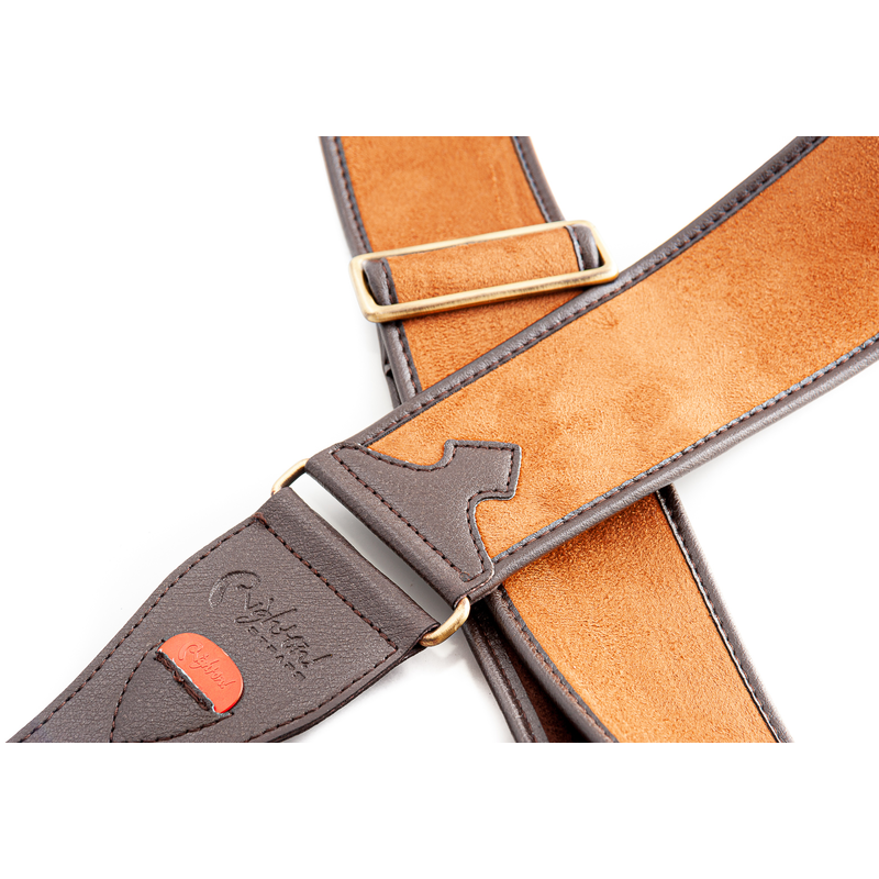 RIGHTON STRAPS - 