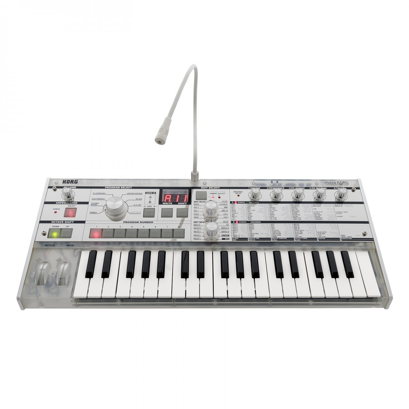 KORG - 