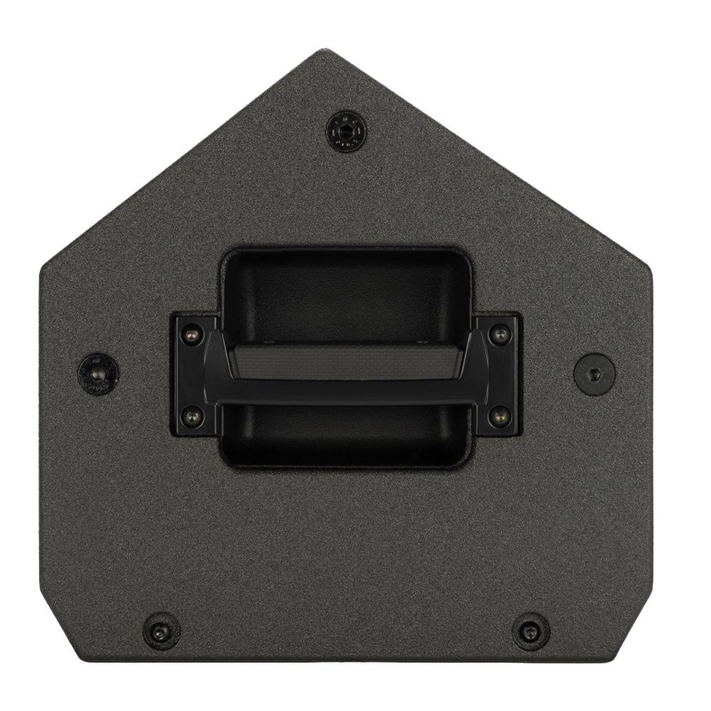 RCF - DIFFUSORE ATTIVO PROFESSIONALE AD ALTA POTENZA