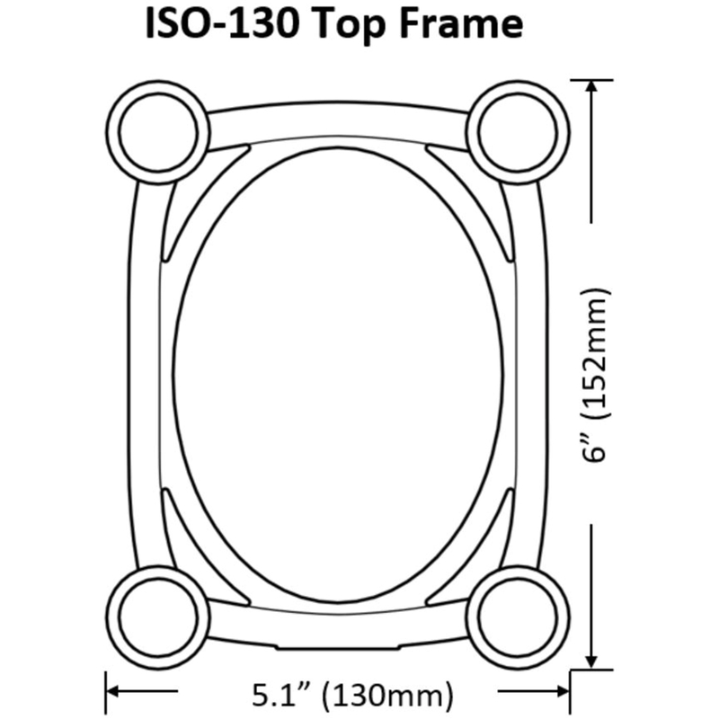 ISOACOUSTICS - 