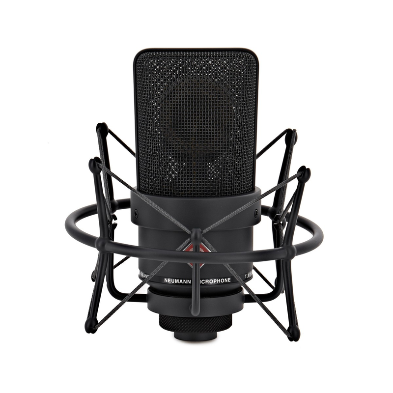 NEUMANN - 