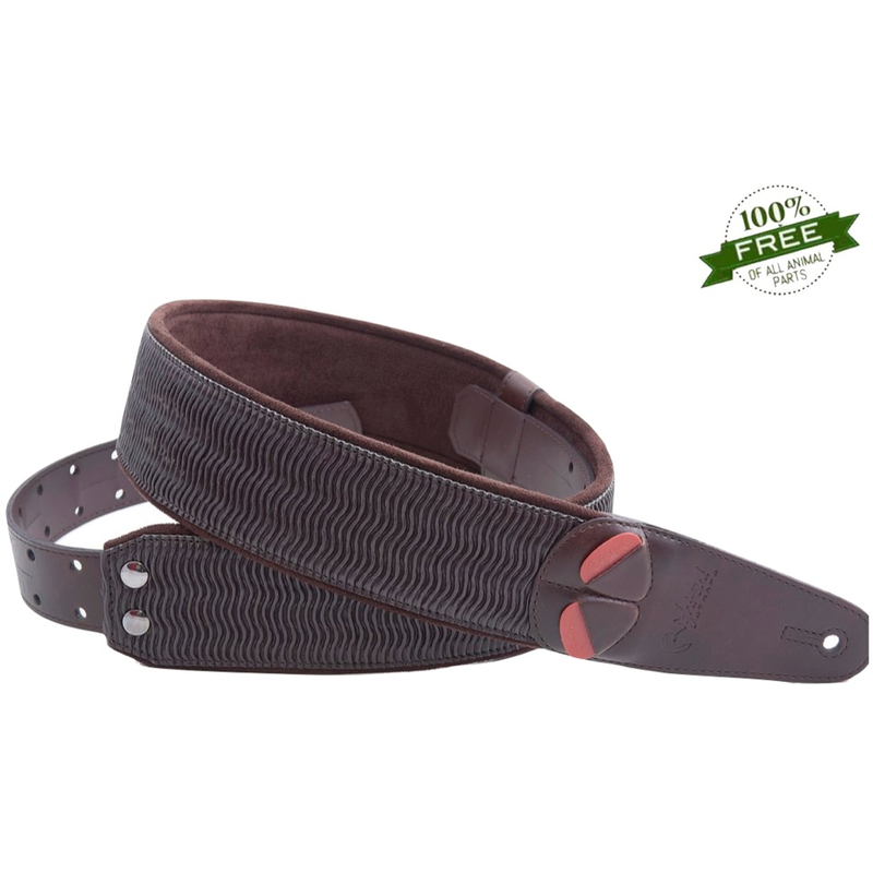 RIGHTON STRAPS - 