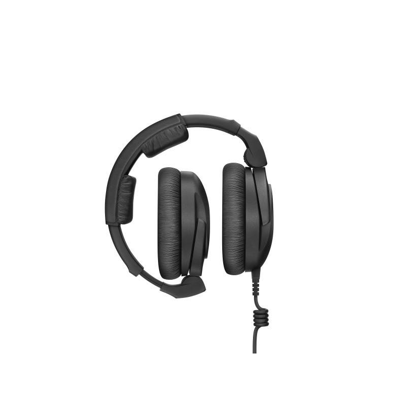 SENNHEISER - 