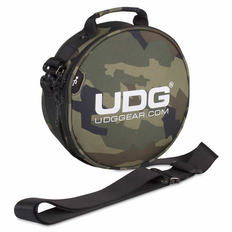 UDG - 