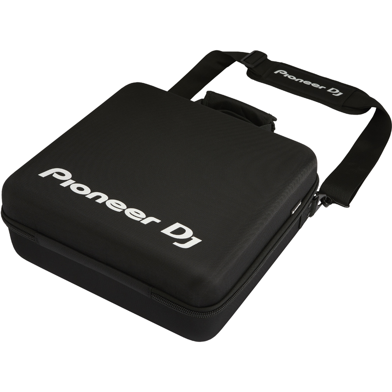 PIONEER DJ - Borsa per XDJ 700