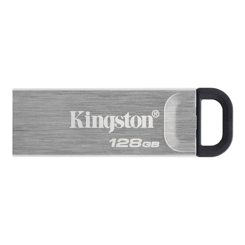 KINGSTON - Flash drive USB