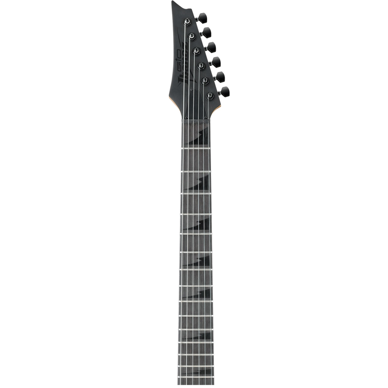 IBANEZ - 