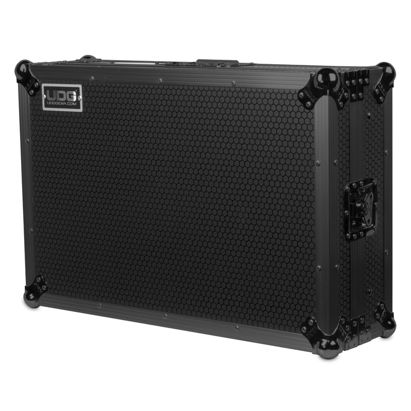 UDG - 