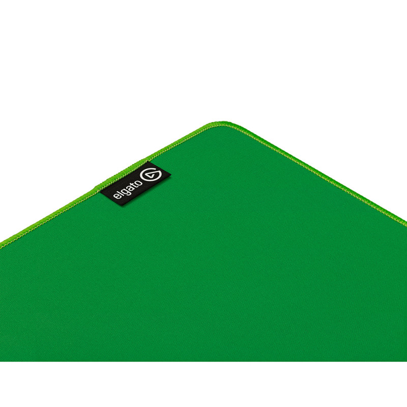 ELGATO - XL Chroma Key Pad 940 x 400mm