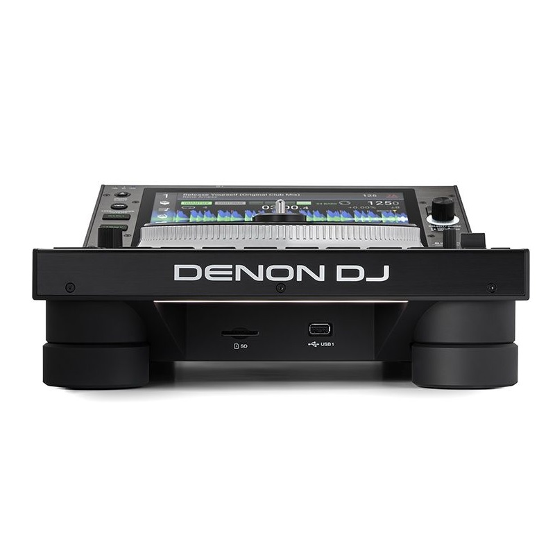 DENON DJ - 