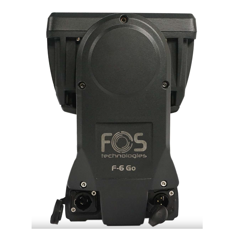 FOS TECHNOLOGIES - 