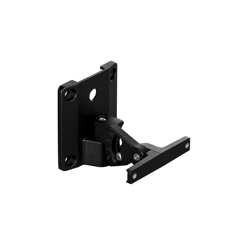 FBT - Directional wall mount for Canto 5/Keiron 5.