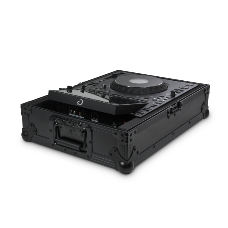 AlphaTheta - Flightcase for CDJ-3000X