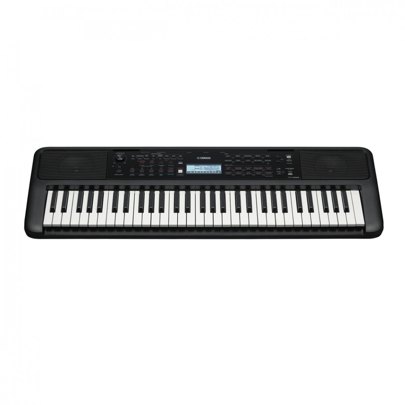 YAMAHA - Tastiera touch sensitive 61 tasti