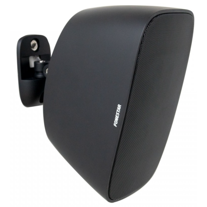 FONESTAR - Diffusore pa con trasformatore di linea 100 v e bassa impedenza