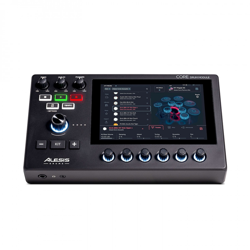 ALESIS - Batteria elettronica