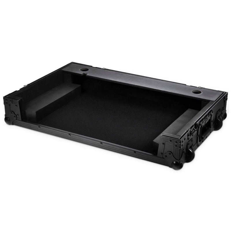 PIONEER DJ - FLIGHTCASE PER DDJ-REV7