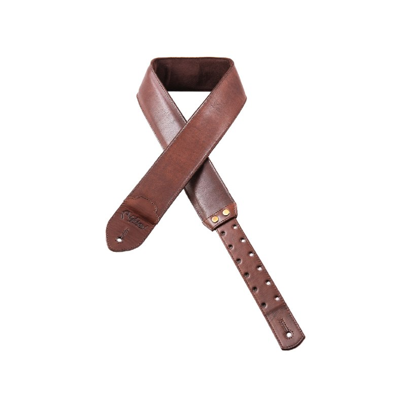 RIGHTON STRAPS - 