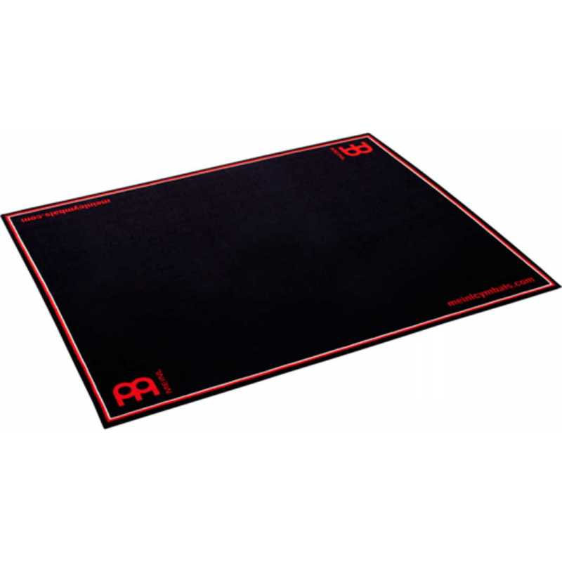 MEINL - Tappeto per batteria 160x200 cm.