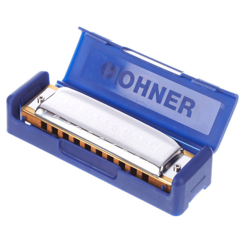 HOHNER - 