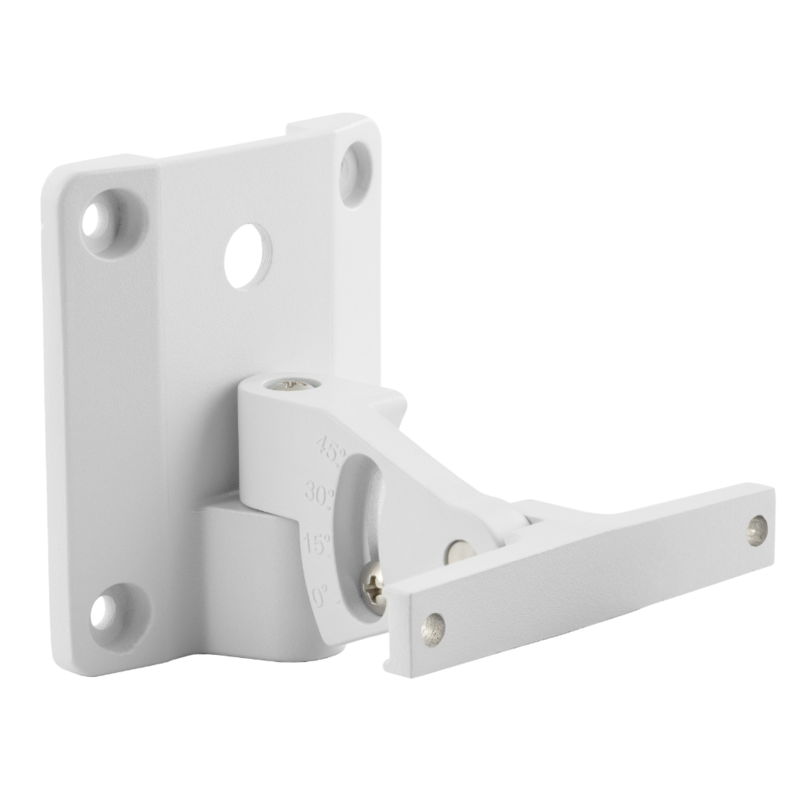 FBT - Directional wall mount for Canto 5/Keiron 5.