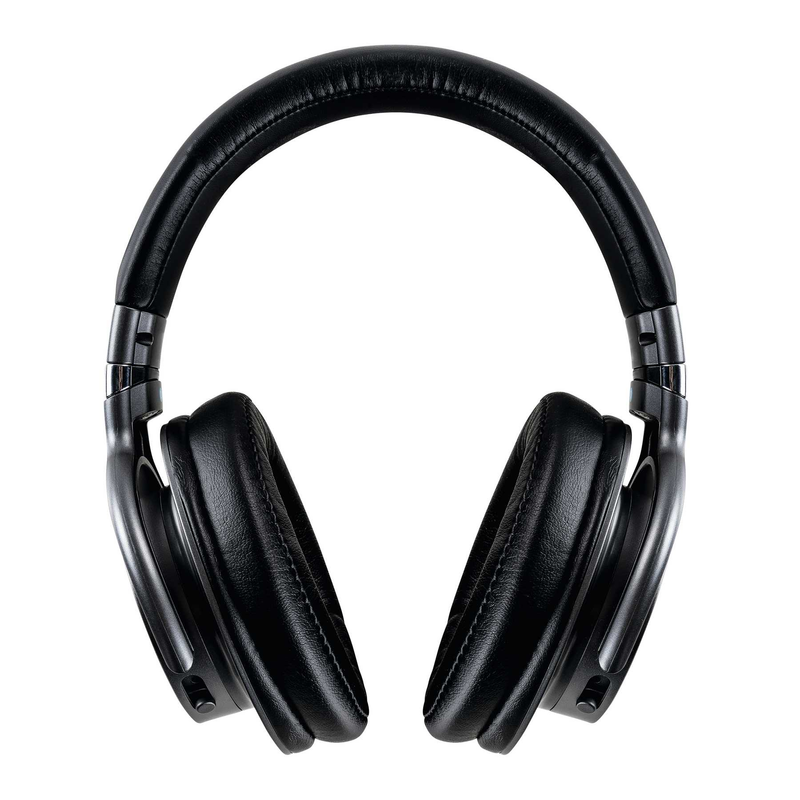 RELOOP - Cuffia Professionale da Studio