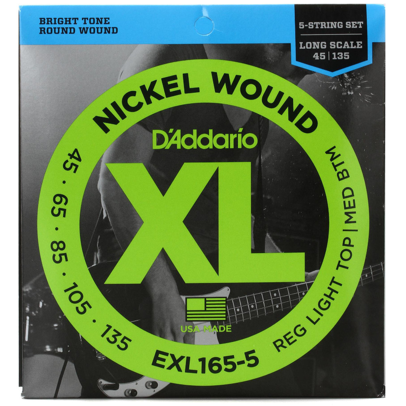 D'ADDARIO - 