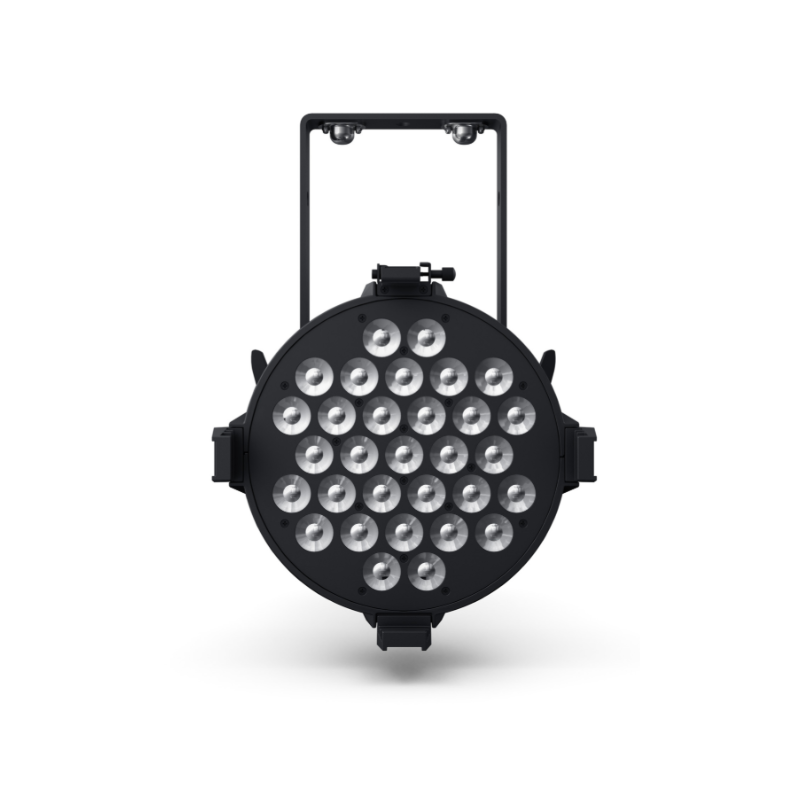 CAMEO - Lampada da esposizione con LED a luce diurna