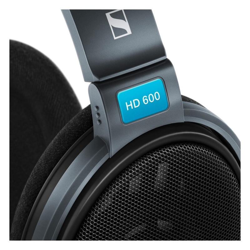 SENNHEISER - 