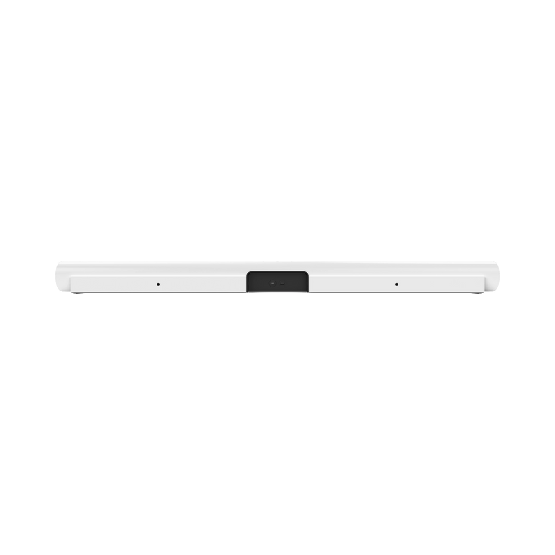 SONOS - Soundbar premium intelligente per TV